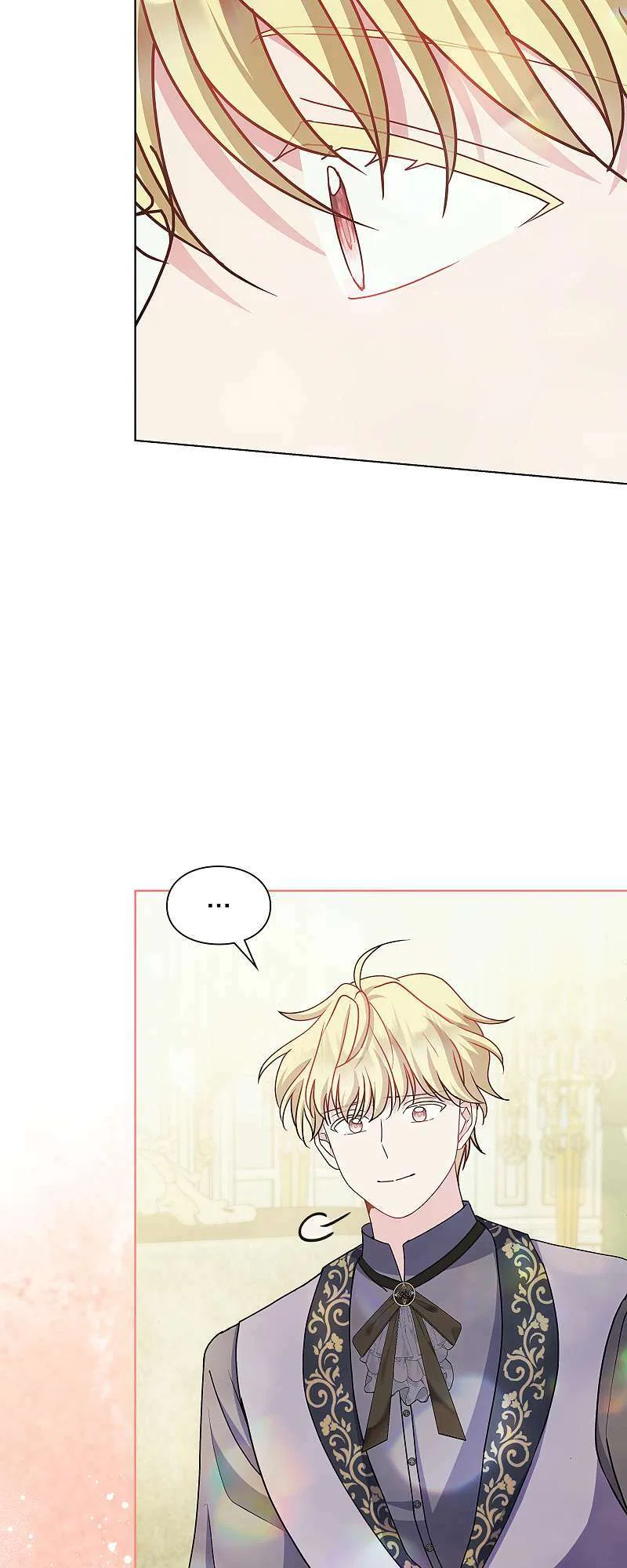 More Than You Know Chapter 72 – Page 37