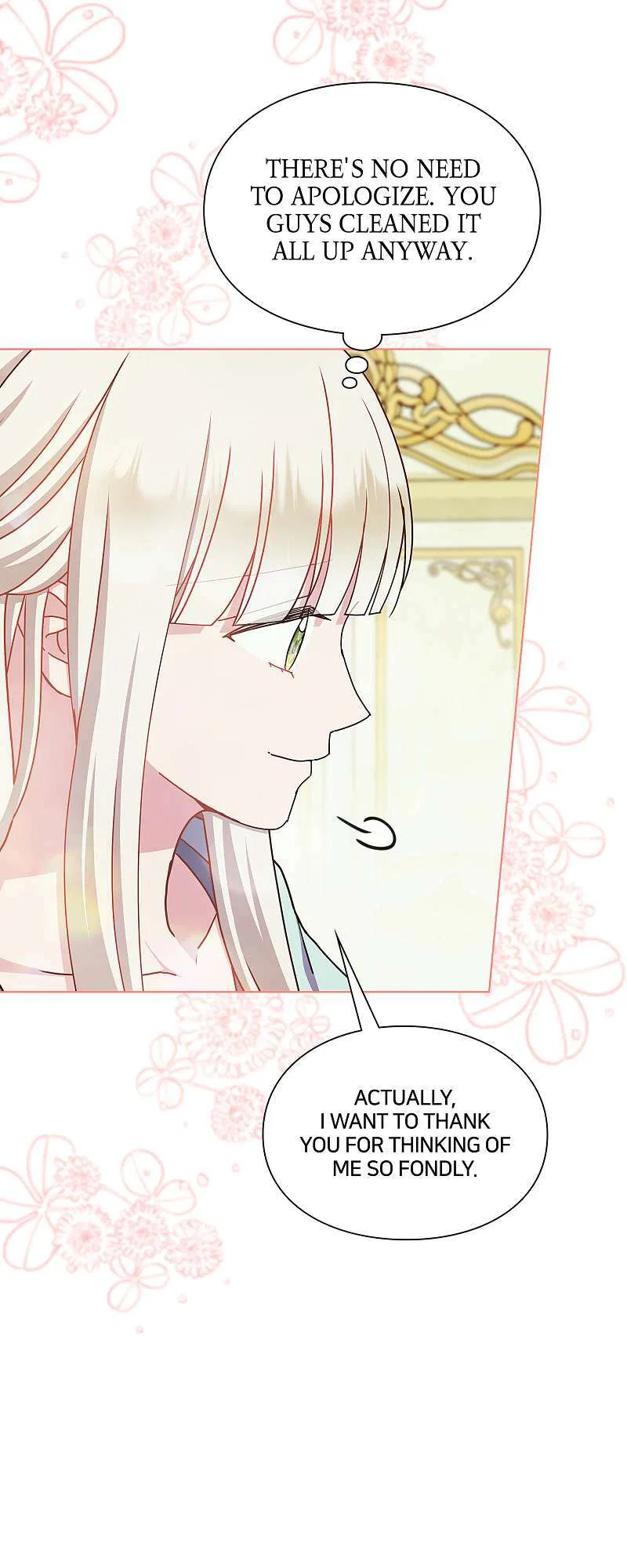 More Than You Know Chapter 72 – Page 44