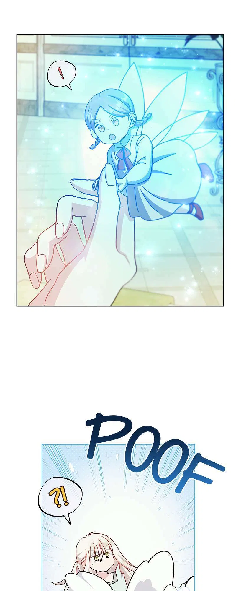 More Than You Know Chapter 72 – Page 45