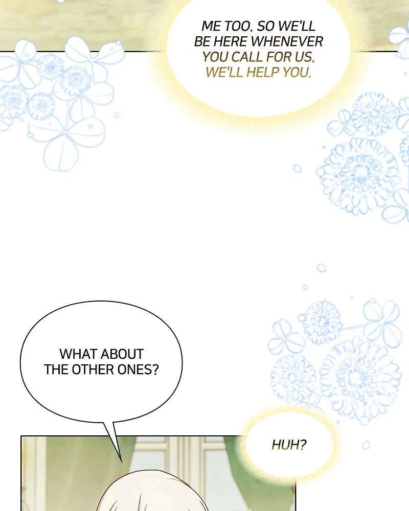 More Than You Know Chapter 72 – Page 48
