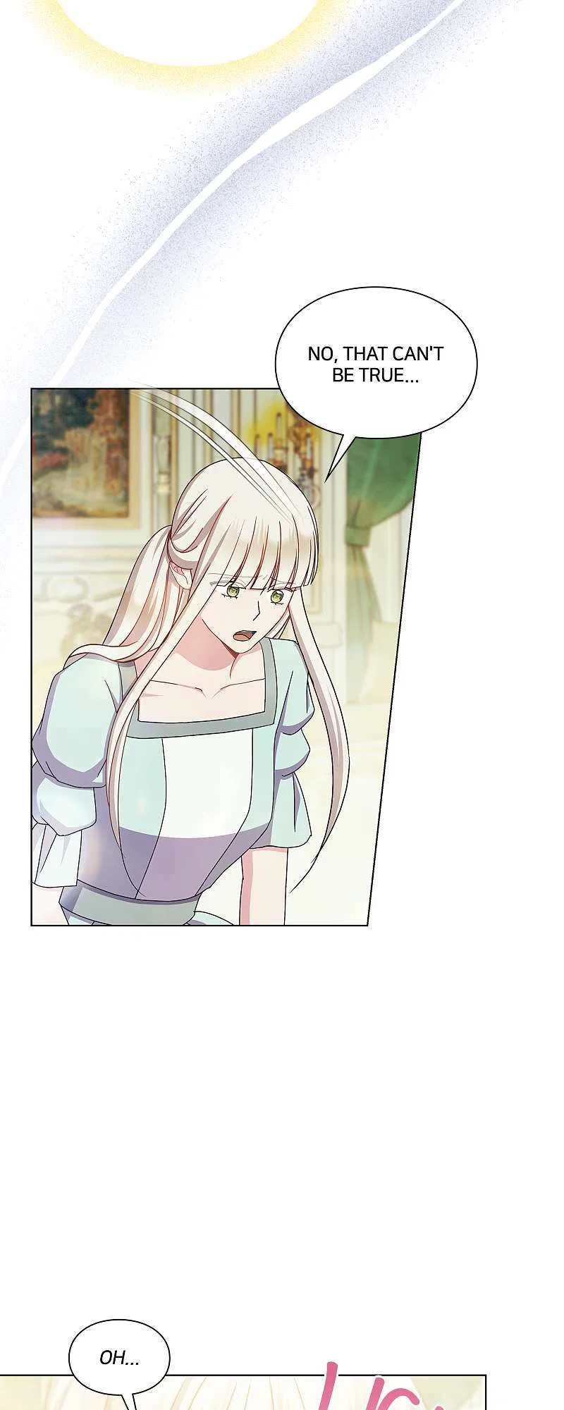More Than You Know Chapter 72 – Page 54