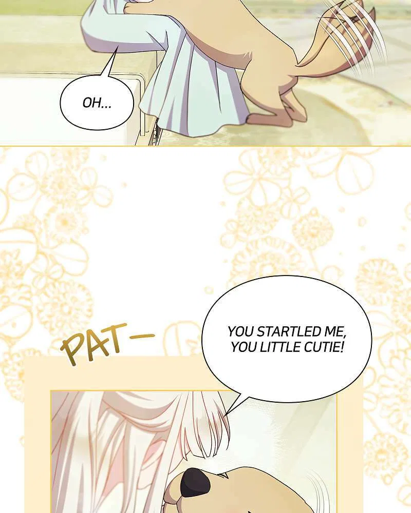 More Than You Know Chapter 72 – Page 56