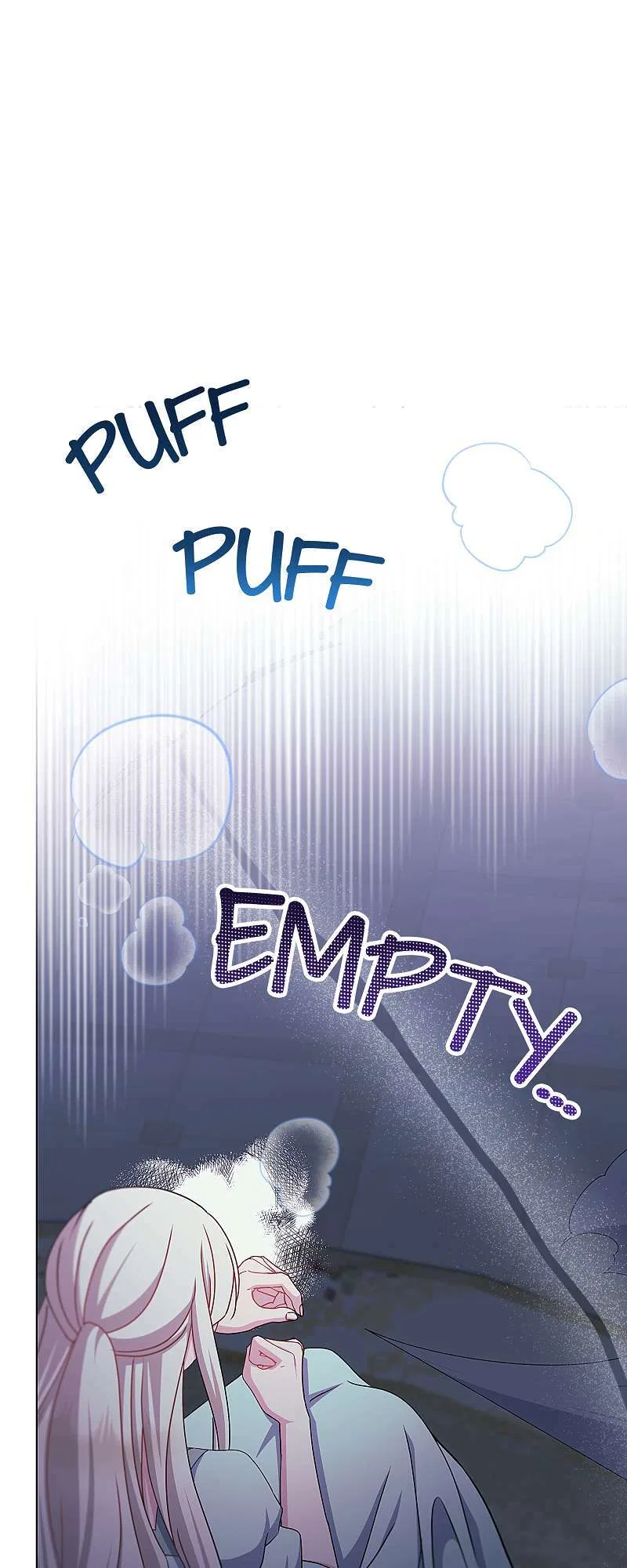 More Than You Know Chapter 72 – Page 60