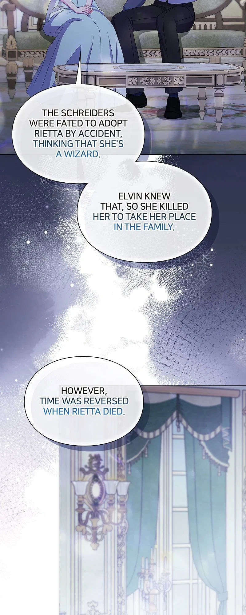 More Than You Know Chapter 71 – Page 30