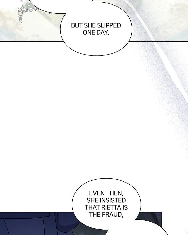 More Than You Know Chapter 71 – Page 32