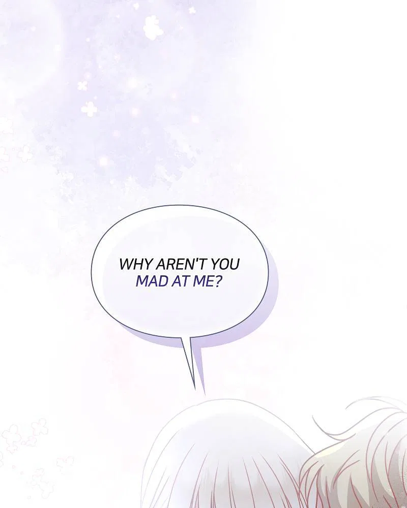 More Than You Know Chapter 71 – Page 40