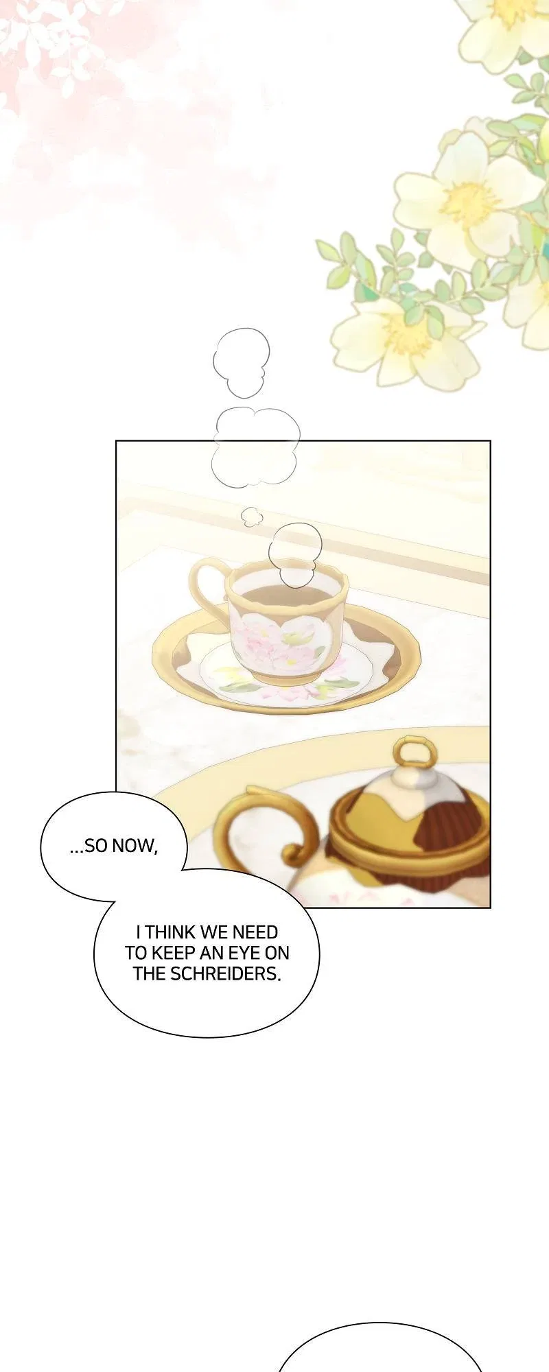 More Than You Know Chapter 71 – Page 52