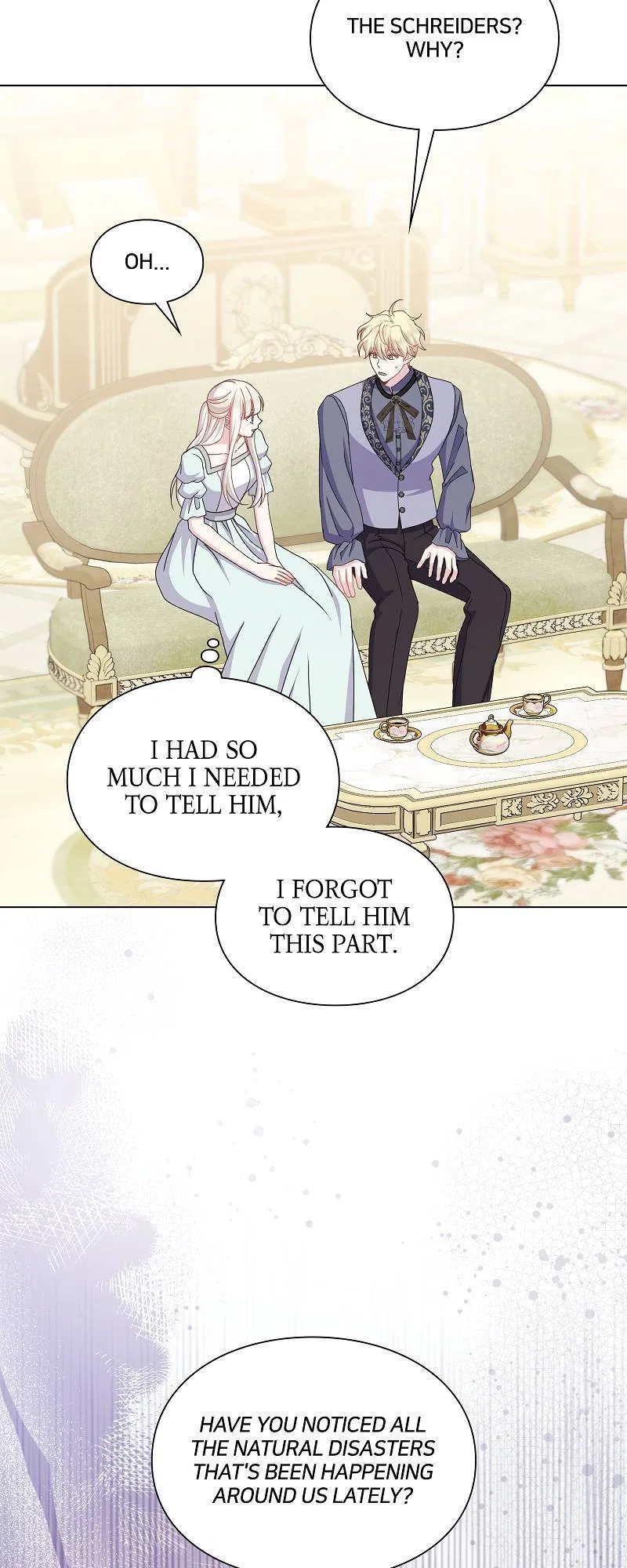 More Than You Know Chapter 71 – Page 53