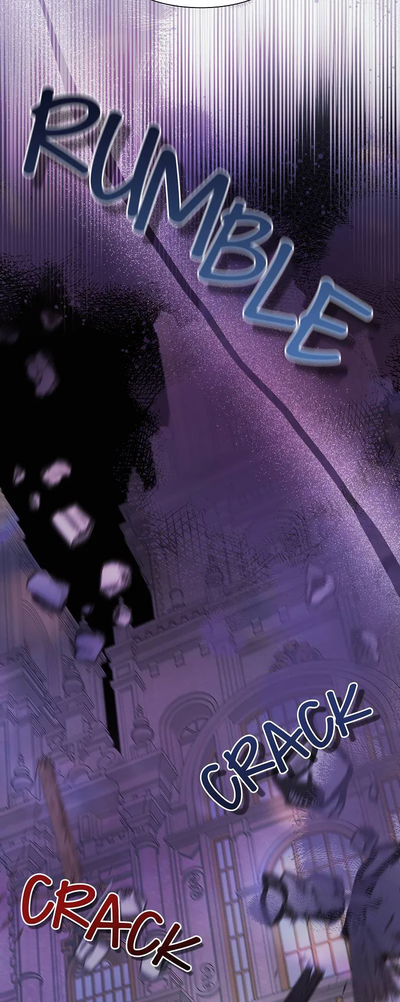 More Than You Know Chapter 71 – Page 54