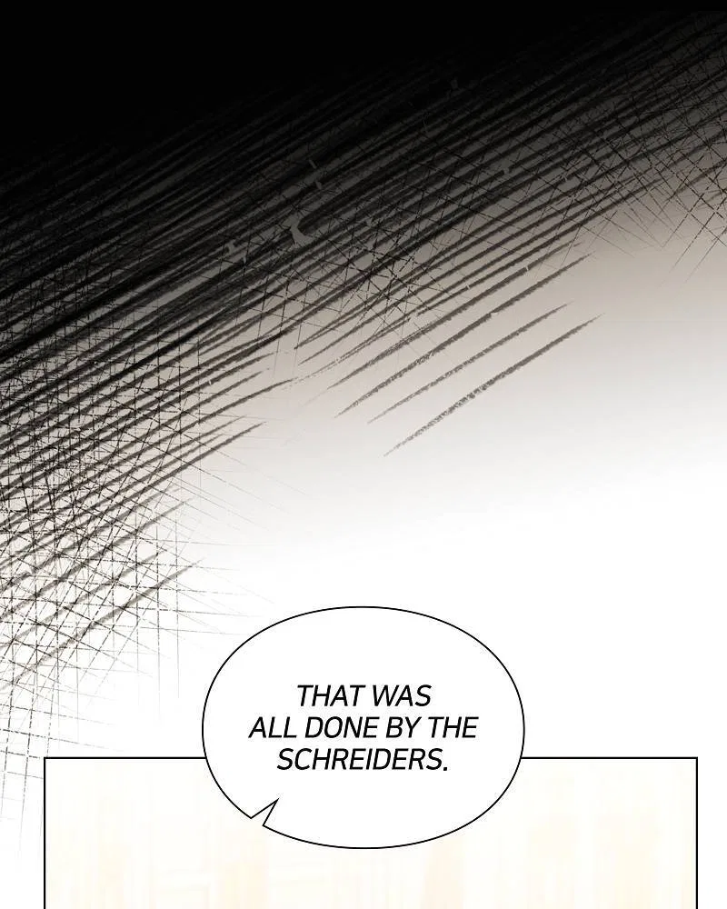 More Than You Know Chapter 71 – Page 56