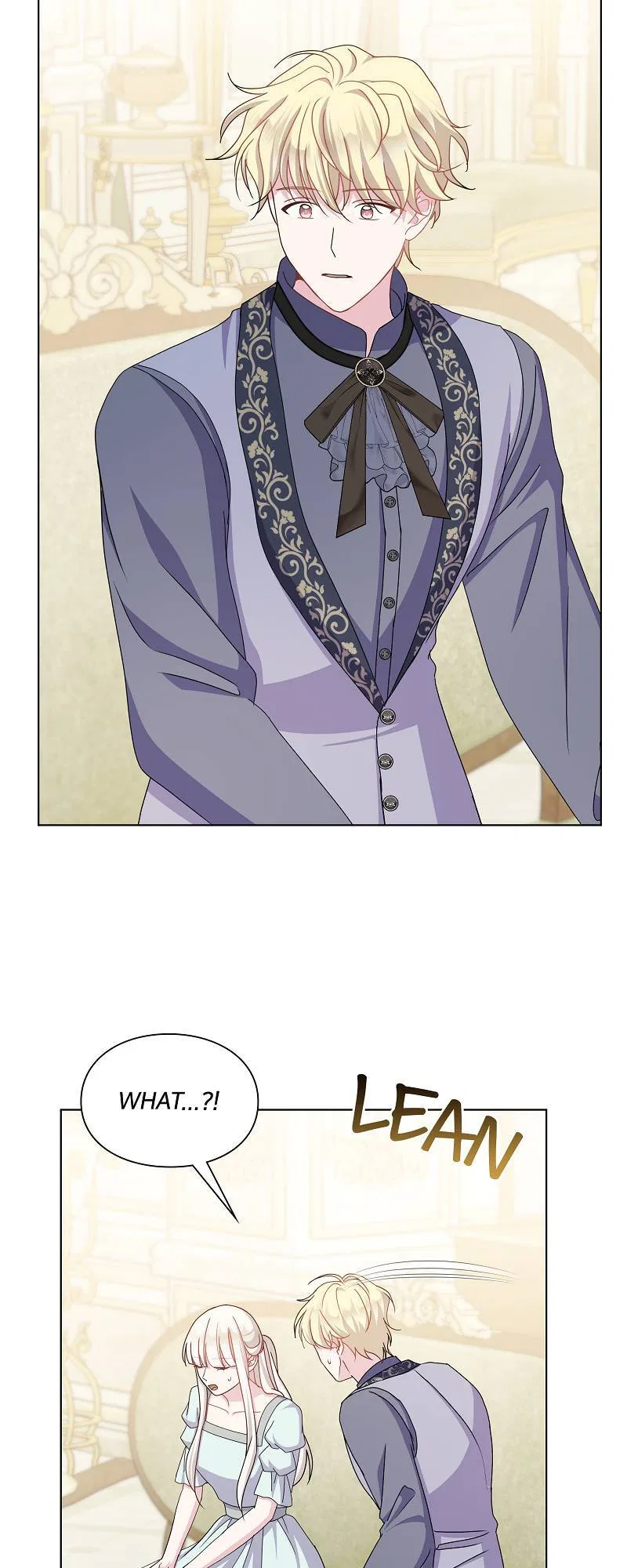 More Than You Know Chapter 71 – Page 57