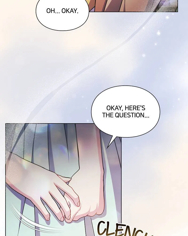 More Than You Know Chapter 70 – Page 24
