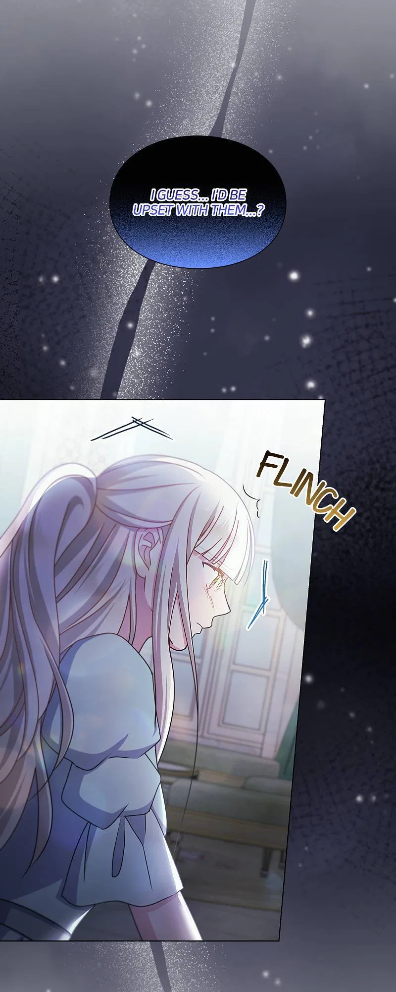 More Than You Know Chapter 70 – Page 29