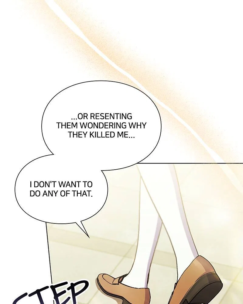 More Than You Know Chapter 70 – Page 32