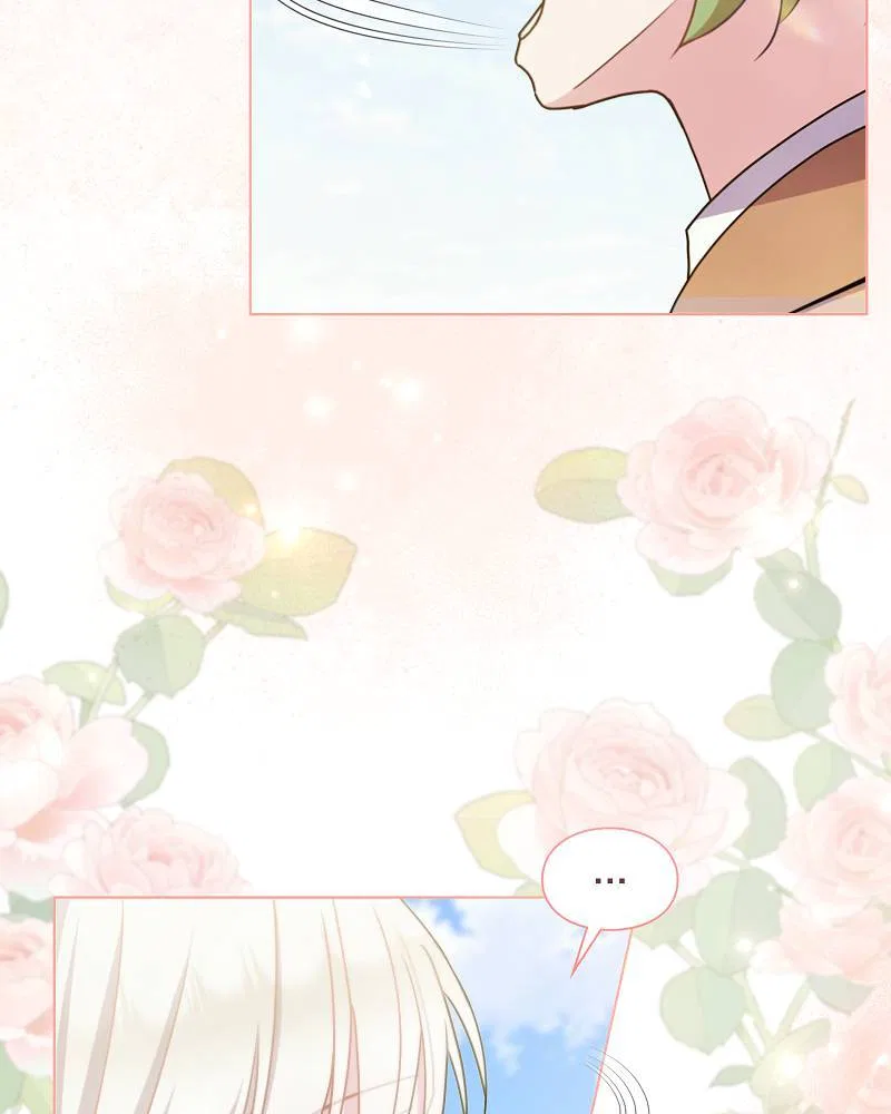 More Than You Know Chapter 70 – Page 40