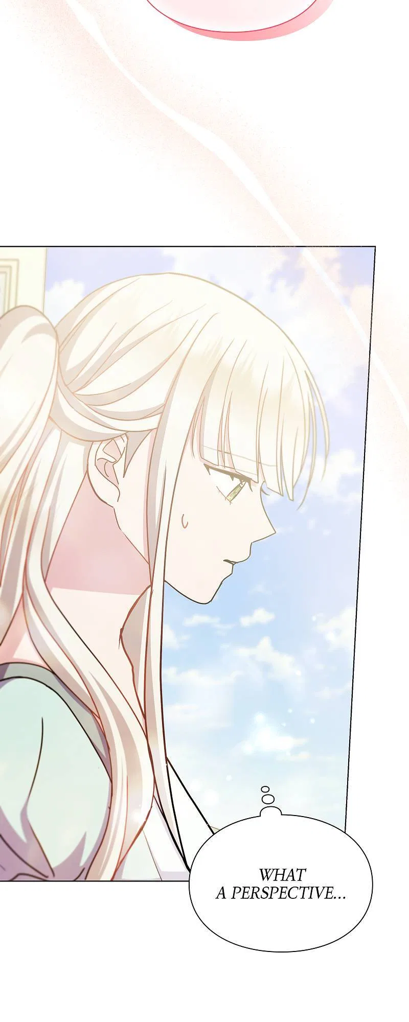 More Than You Know Chapter 70 – Page 46