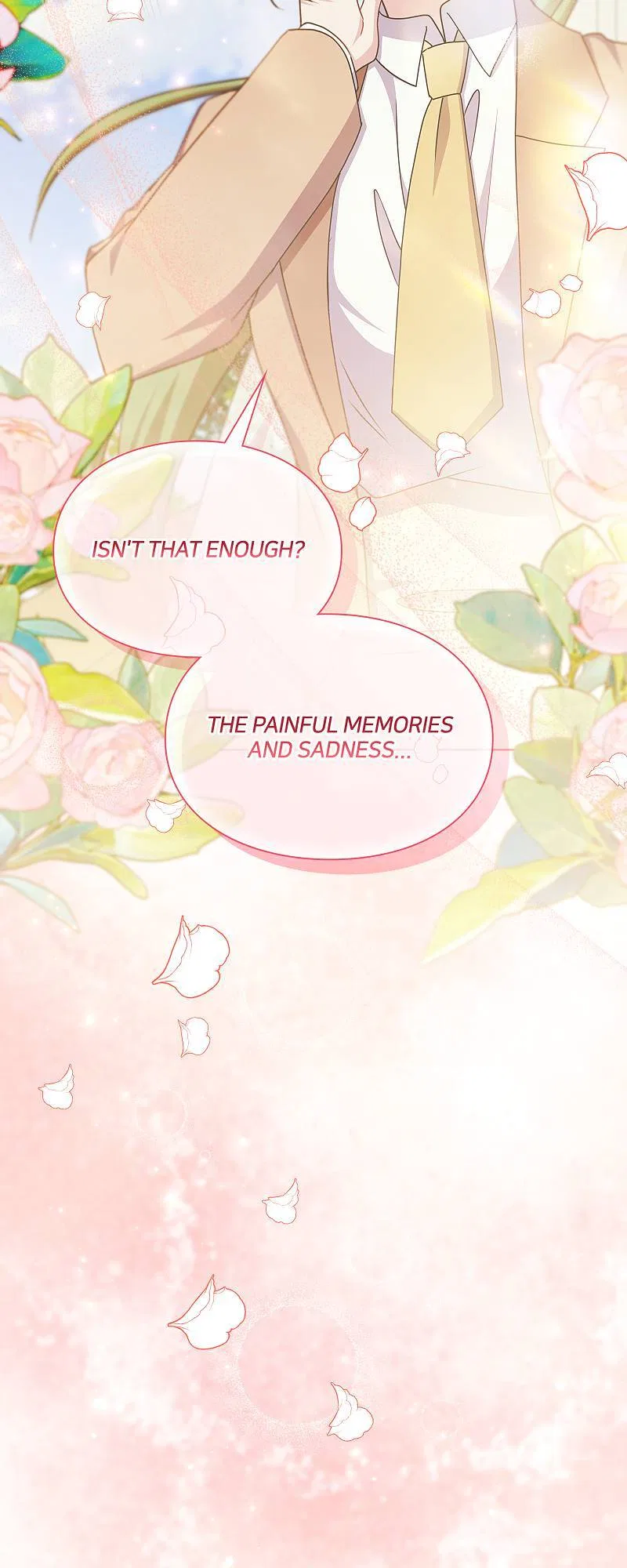 More Than You Know Chapter 70 – Page 49