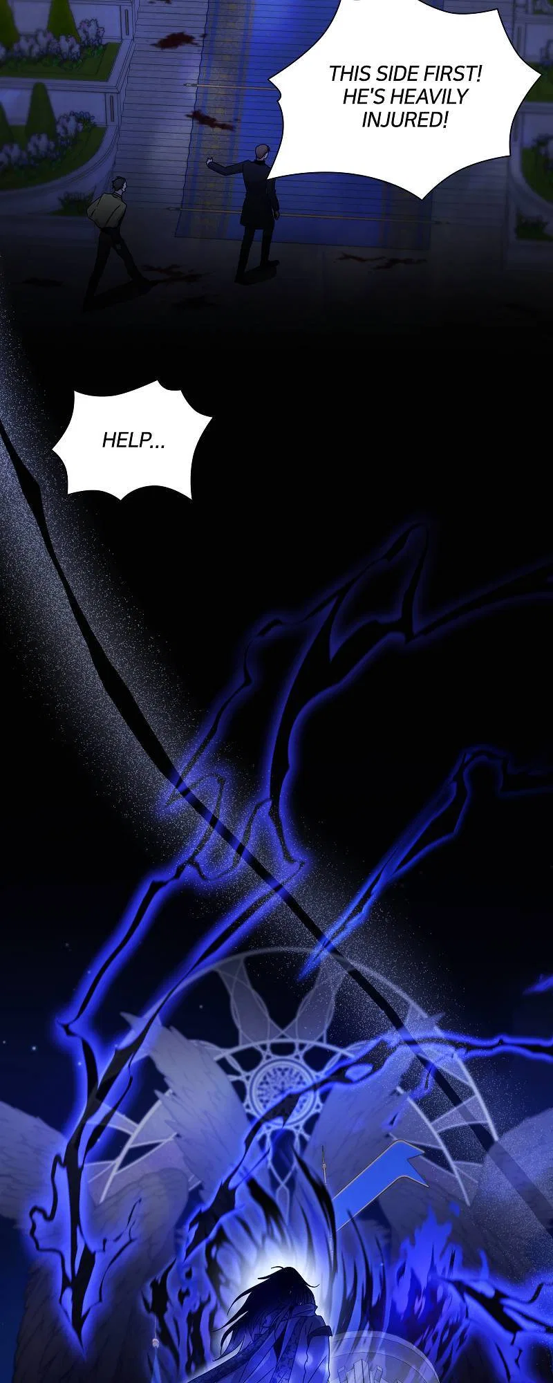 More Than You Know Chapter 69 – Page 14
