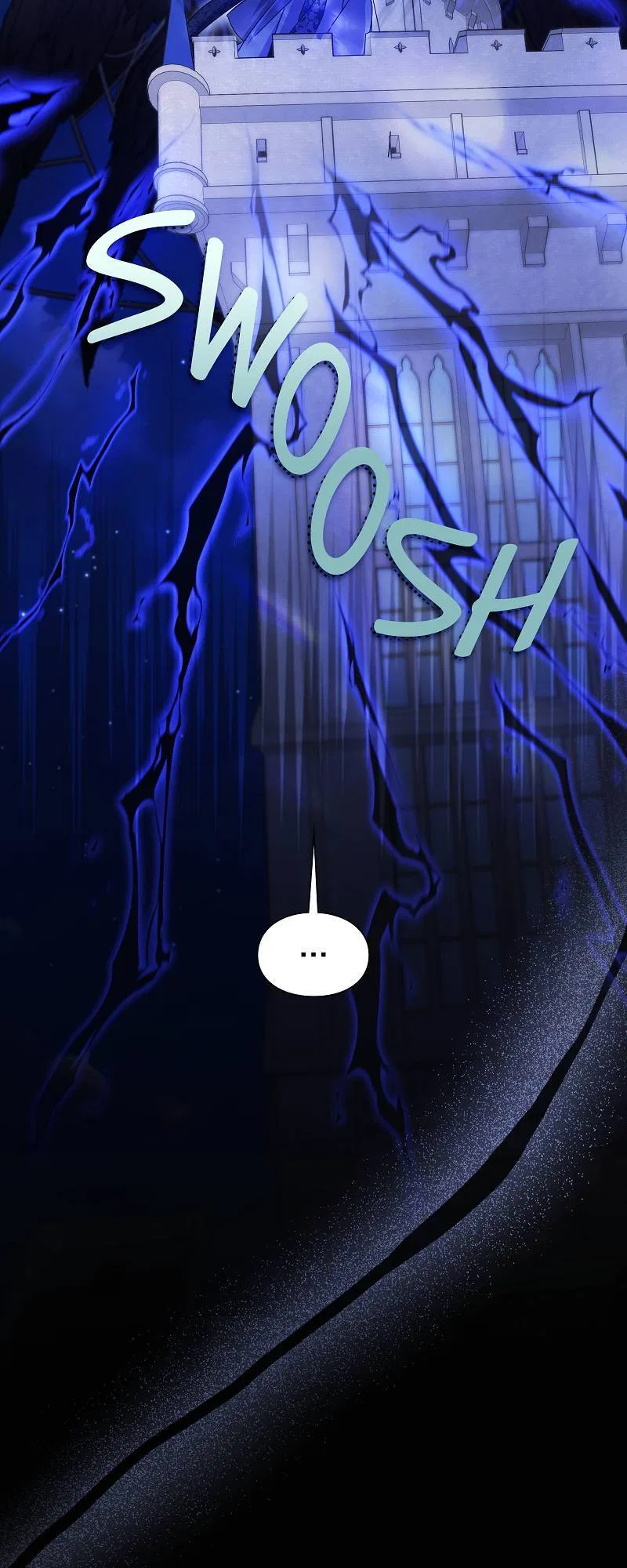 More Than You Know Chapter 69 – Page 15