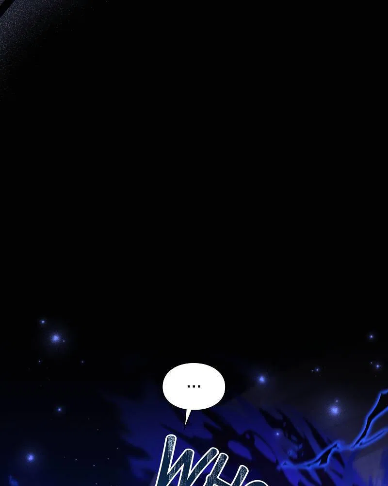 More Than You Know Chapter 69 – Page 16