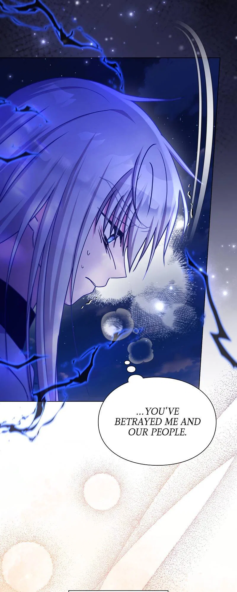 More Than You Know Chapter 69 – Page 19