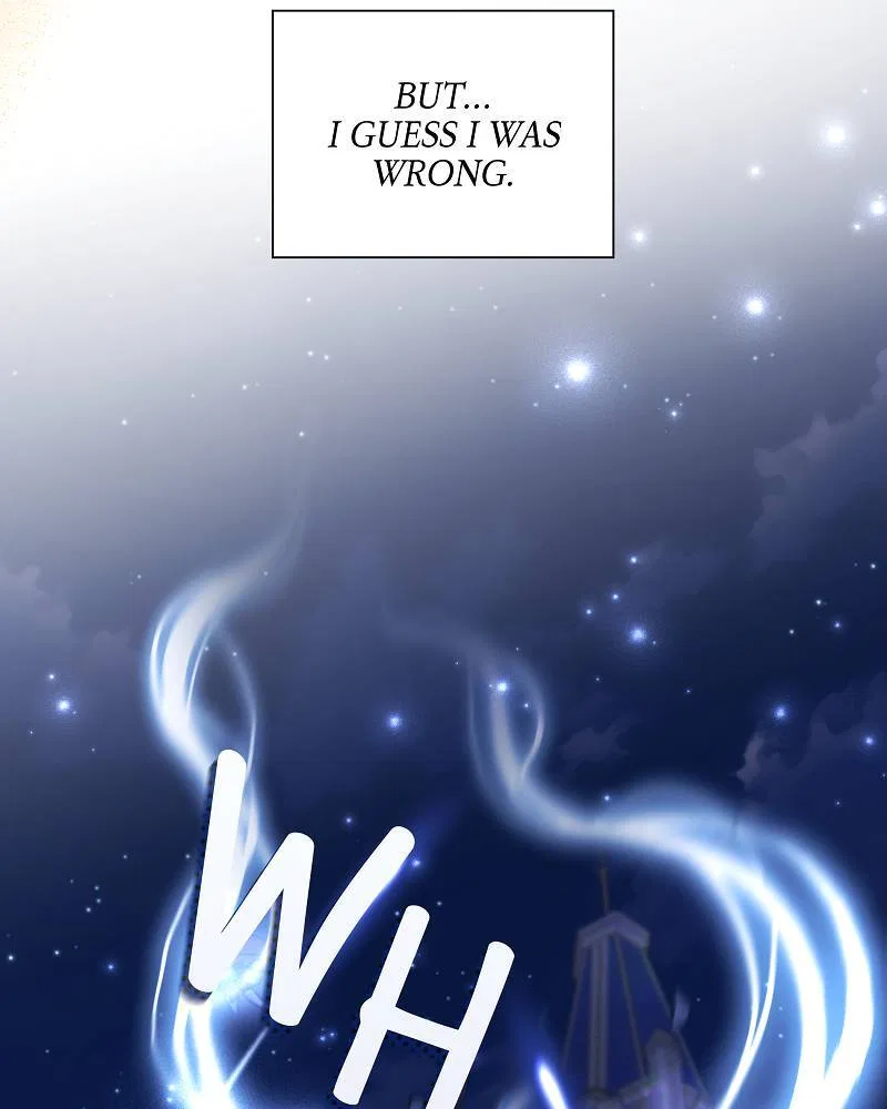 More Than You Know Chapter 69 – Page 24