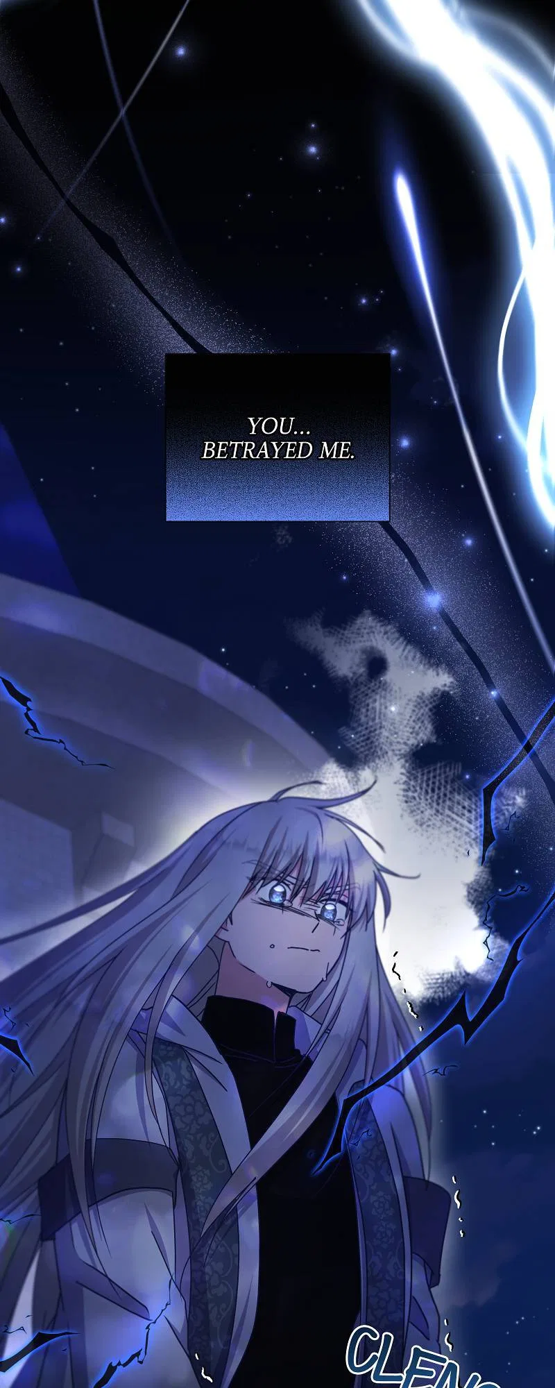 More Than You Know Chapter 69 – Page 26