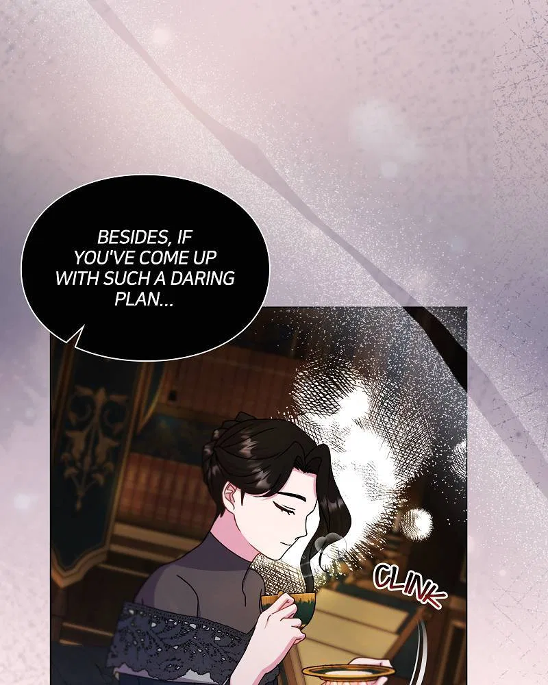 More Than You Know Chapter 69 – Page 40