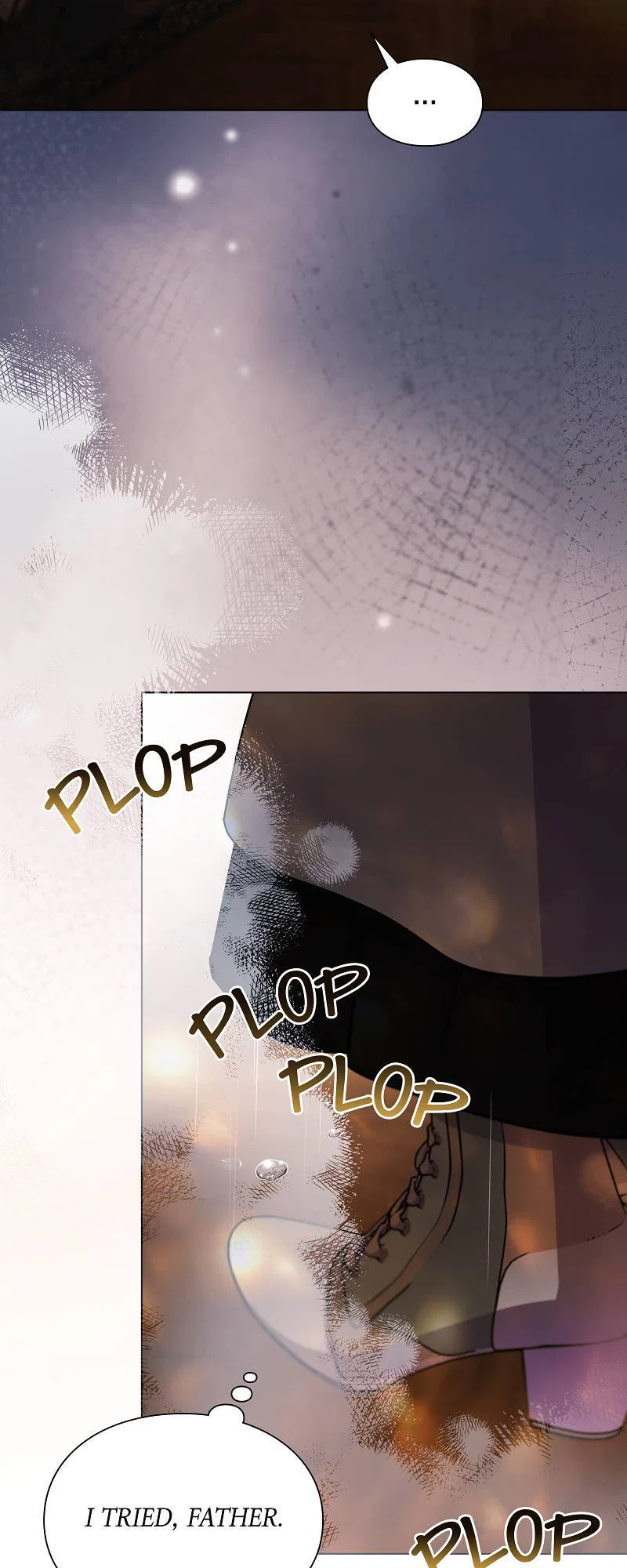 More Than You Know Chapter 69 – Page 45