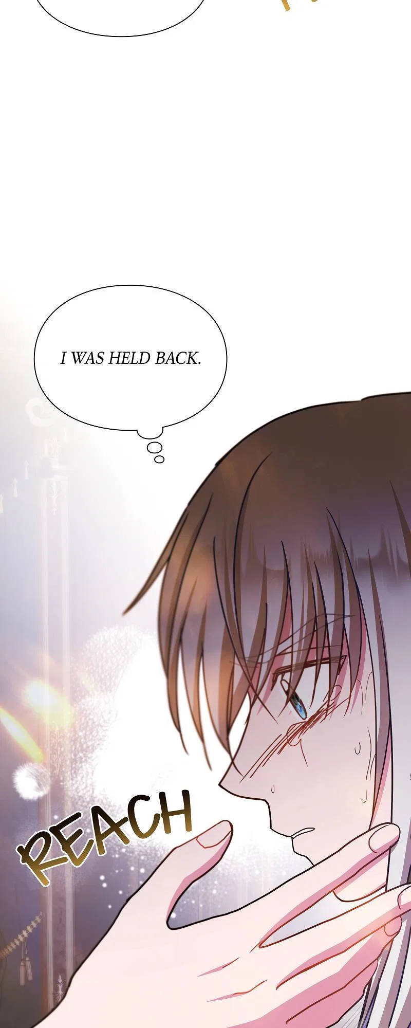 More Than You Know Chapter 69 – Page 46