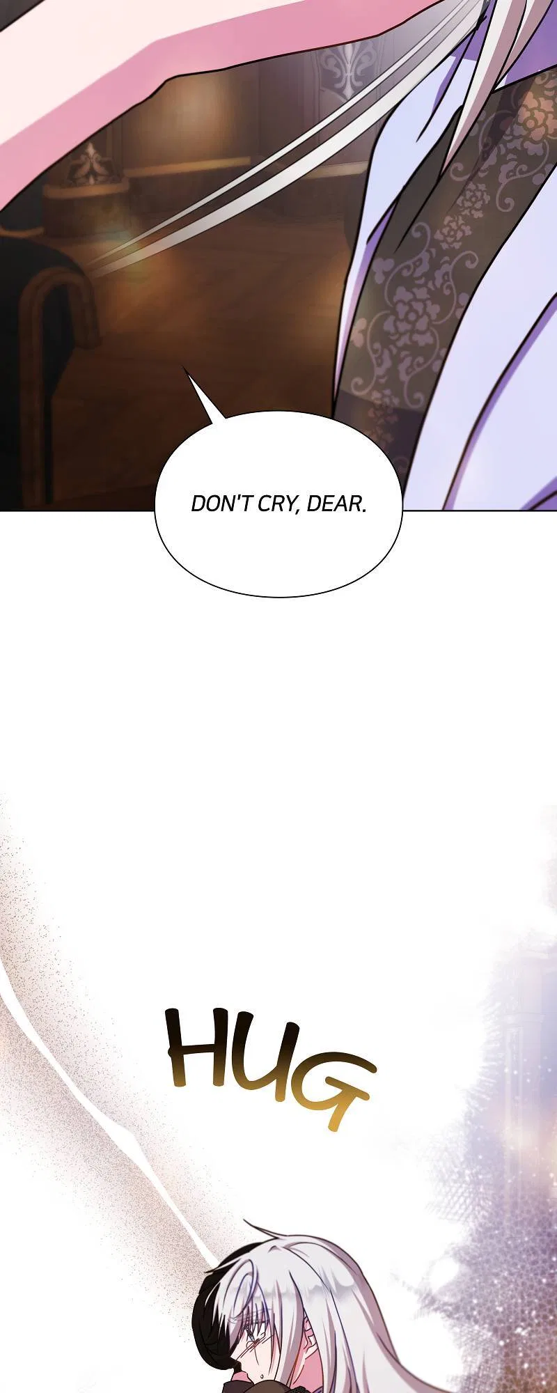 More Than You Know Chapter 69 – Page 47
