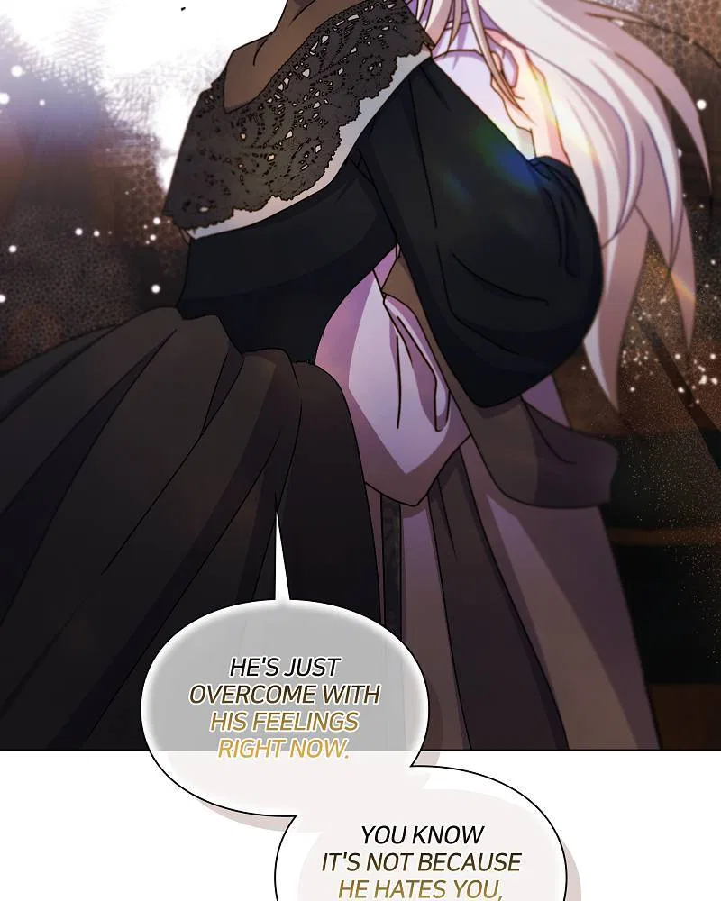 More Than You Know Chapter 69 – Page 48
