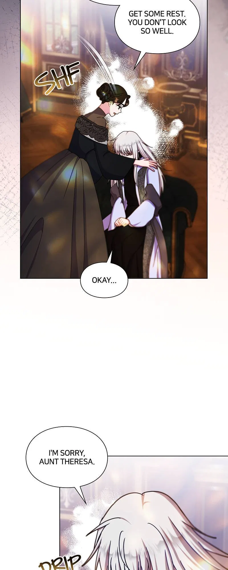 More Than You Know Chapter 69 – Page 51