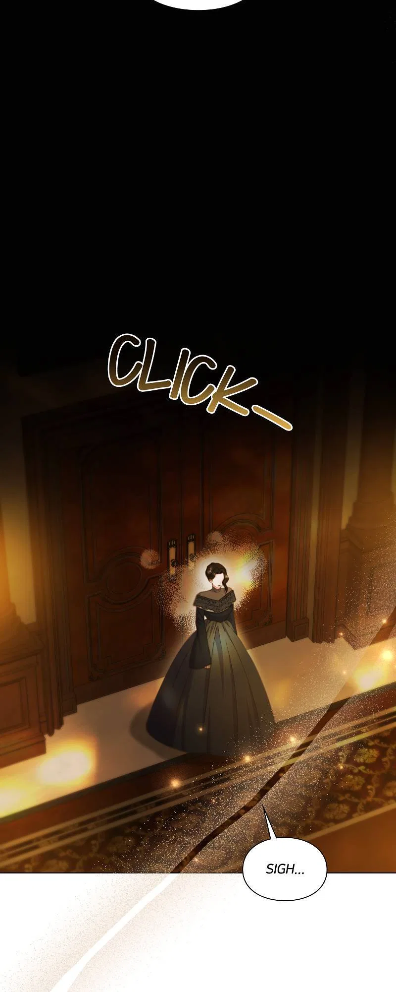More Than You Know Chapter 69 – Page 54