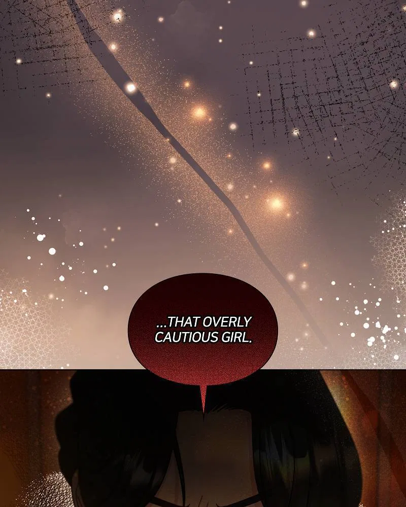 More Than You Know Chapter 69 – Page 56
