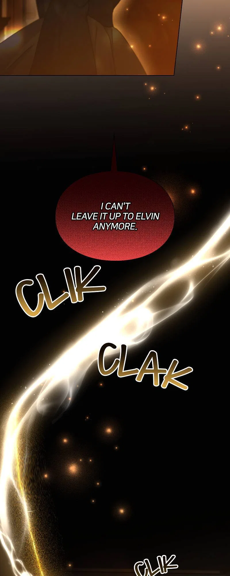 More Than You Know Chapter 69 – Page 58