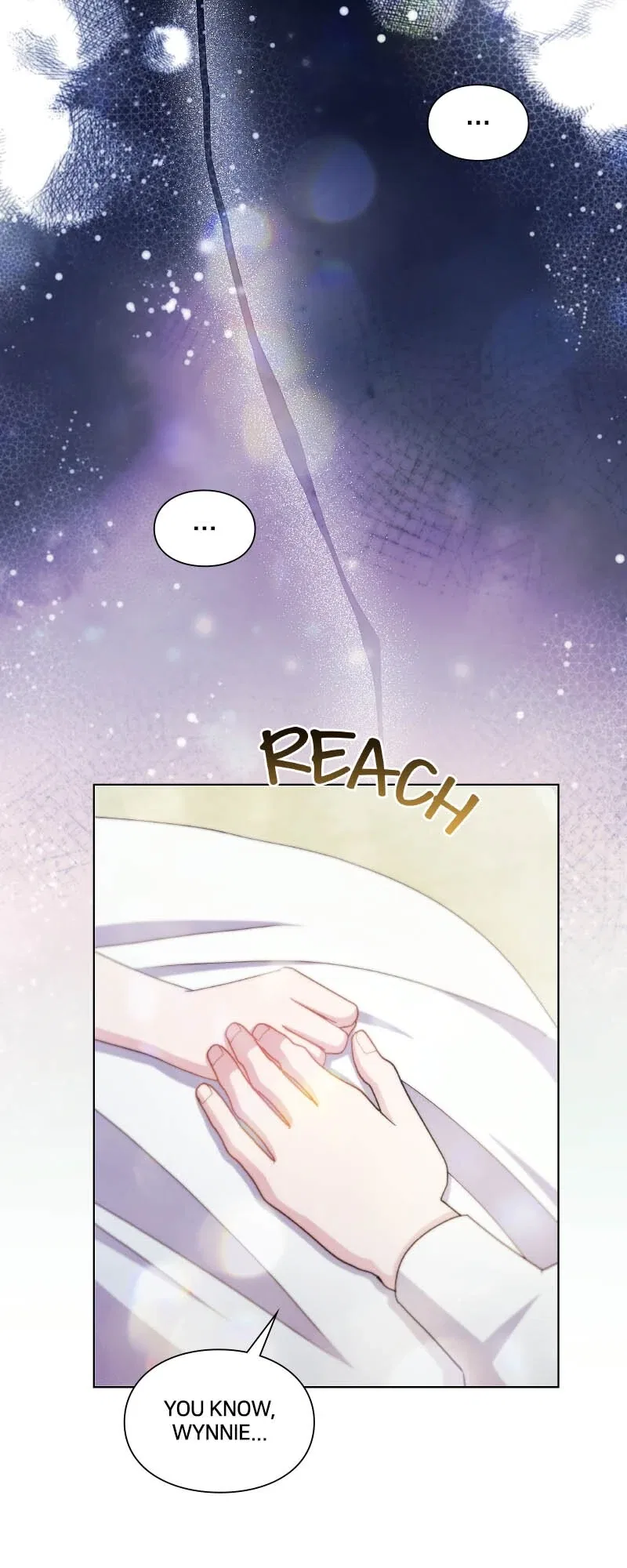 More Than You Know Chapter 68 – Page 11