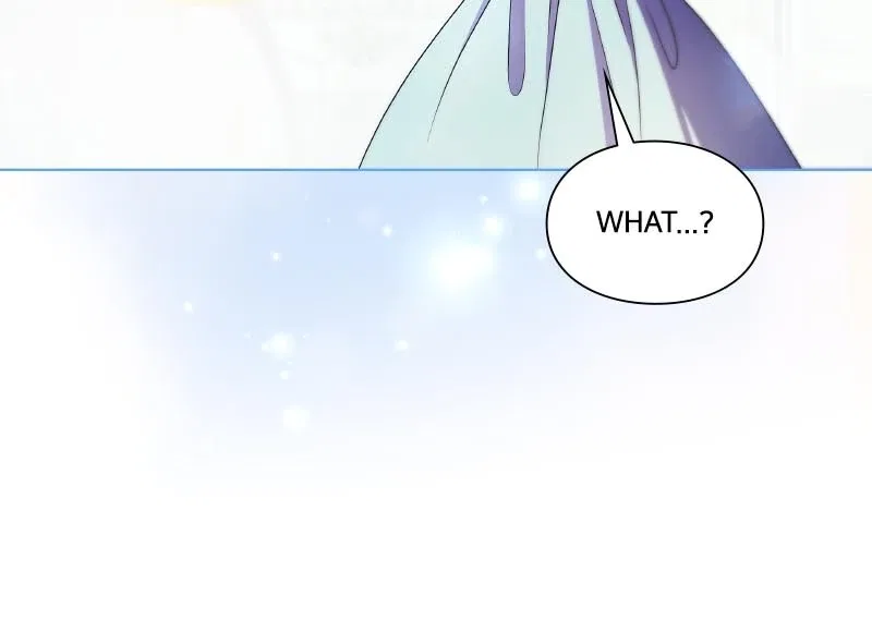 More Than You Know Chapter 68 – Page 35