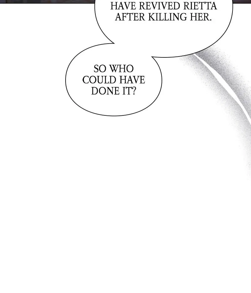 More Than You Know Chapter 68 – Page 40