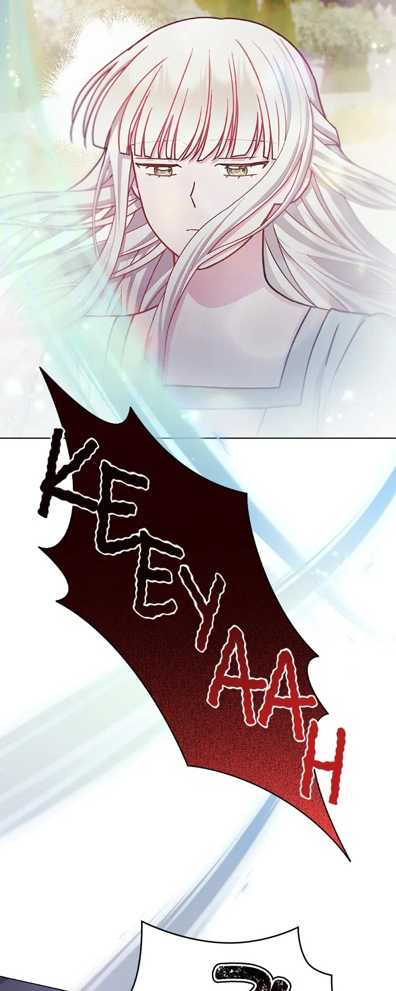 More Than You Know Chapter 68 – Page 48