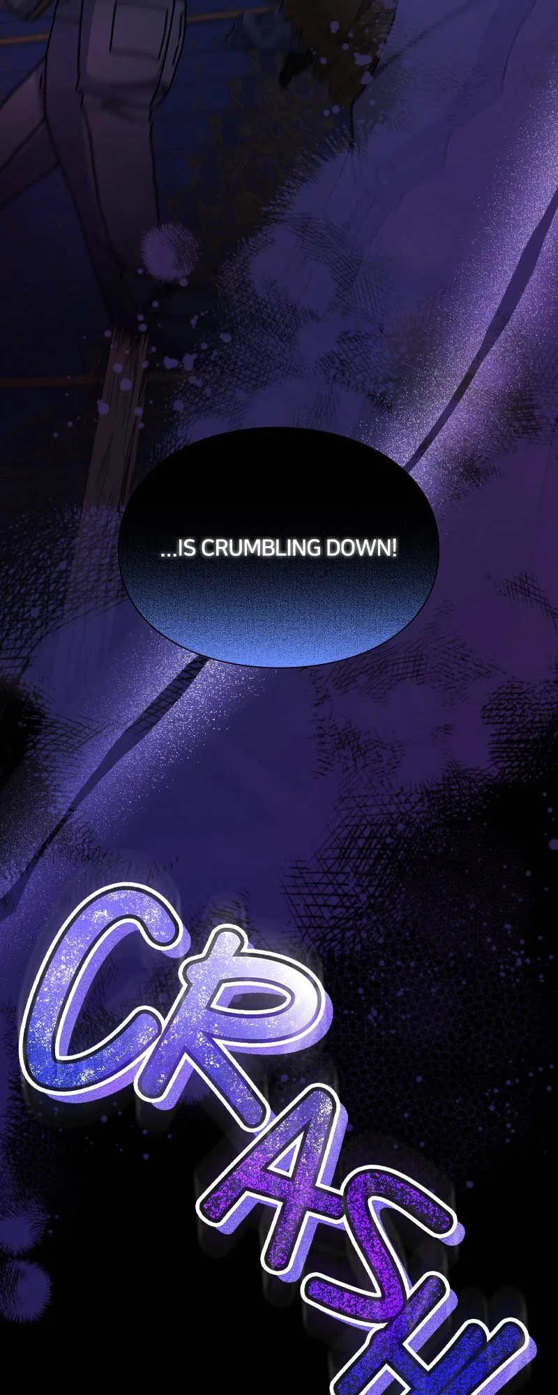 More Than You Know Chapter 68 – Page 52