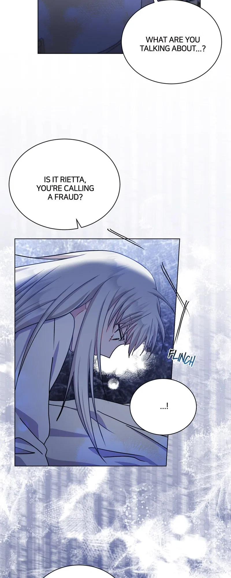 More Than You Know Chapter 67 – Page 2