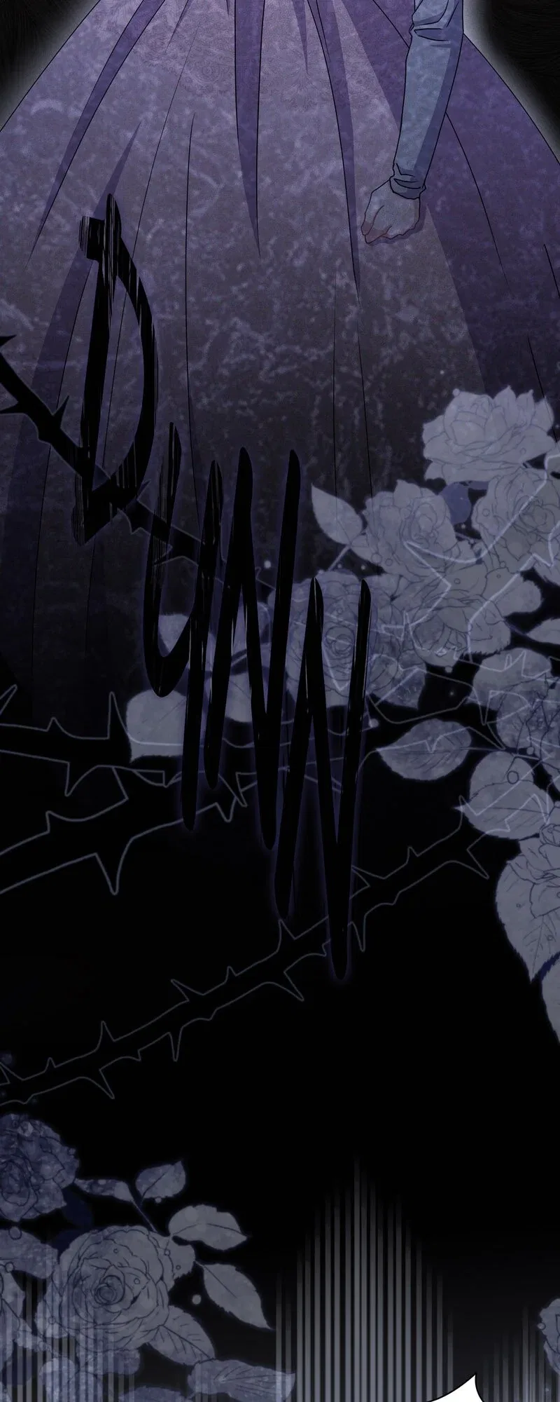 More Than You Know Chapter 67 – Page 14