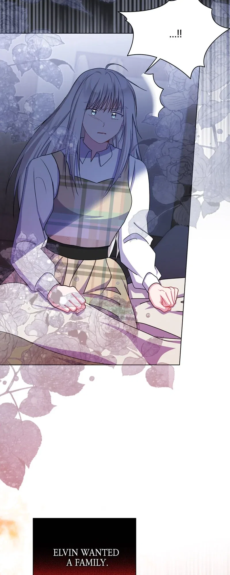 More Than You Know Chapter 67 – Page 15