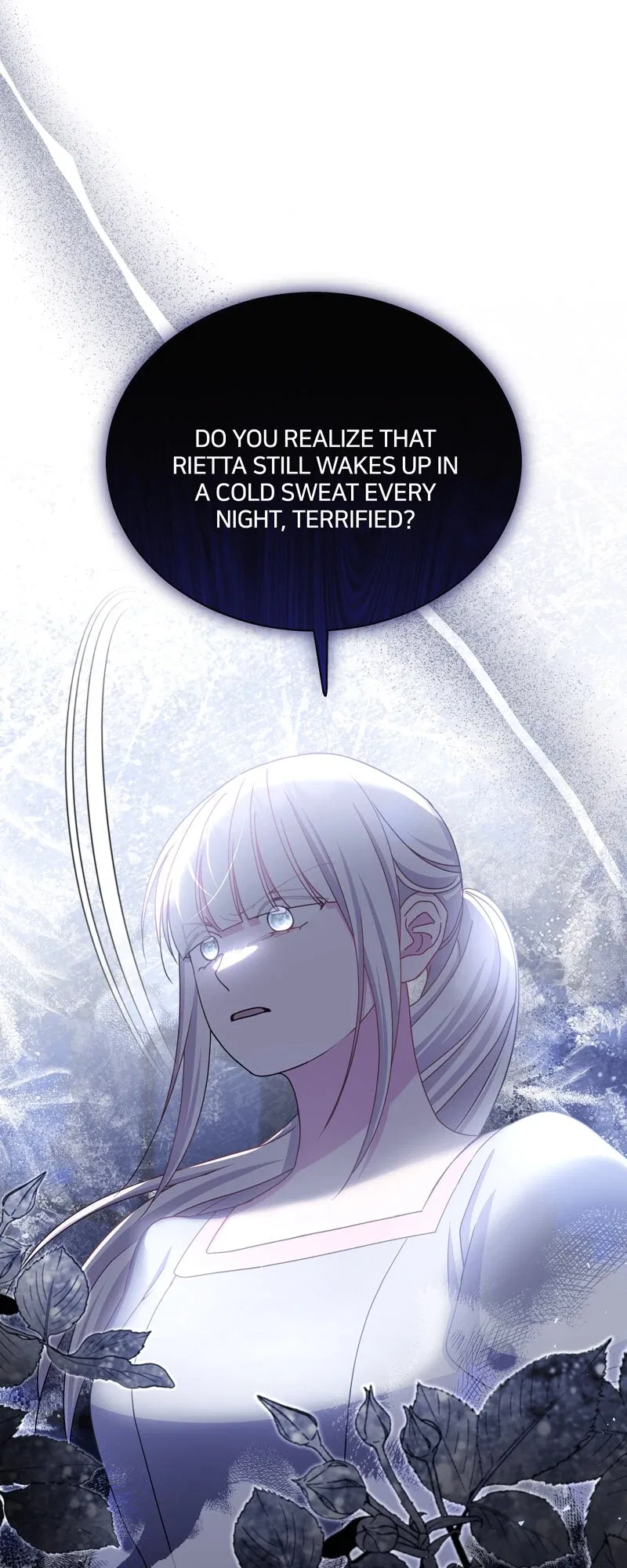 More Than You Know Chapter 67 – Page 24