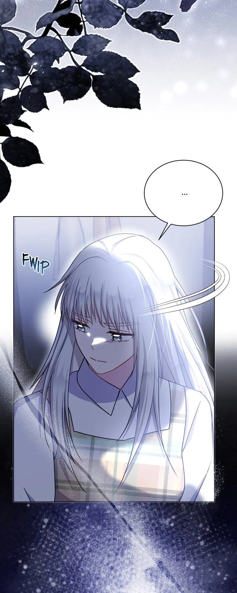 More Than You Know Chapter 67 – Page 27