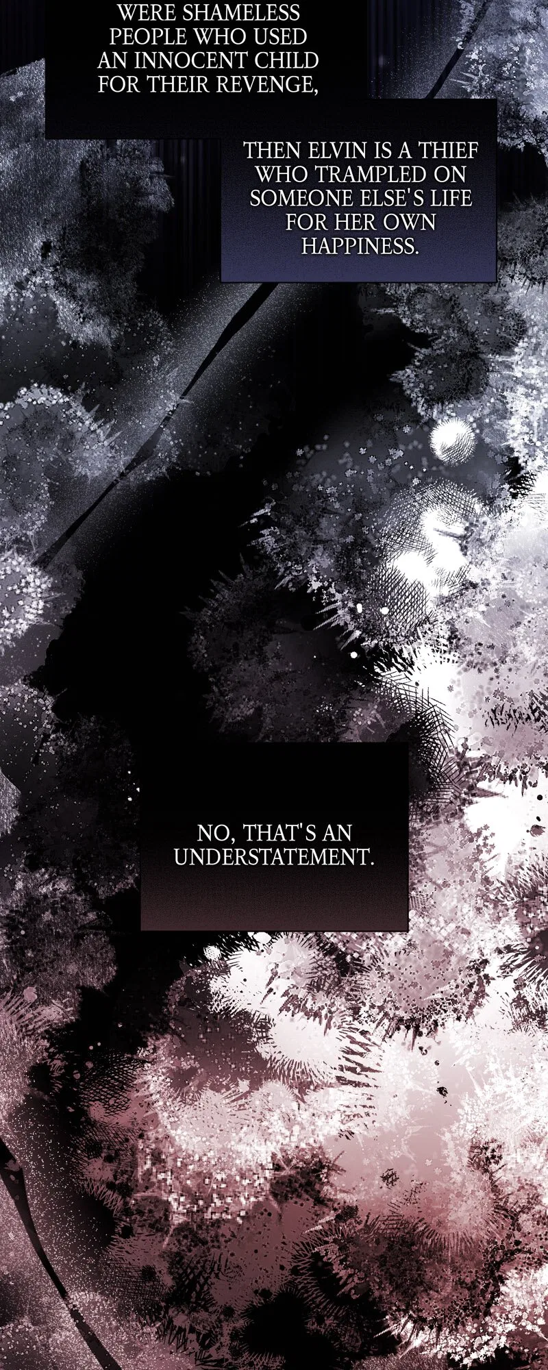 More Than You Know Chapter 67 – Page 29