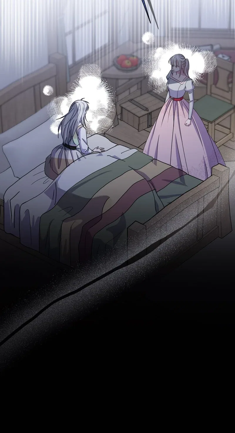 More Than You Know Chapter 67 – Page 34
