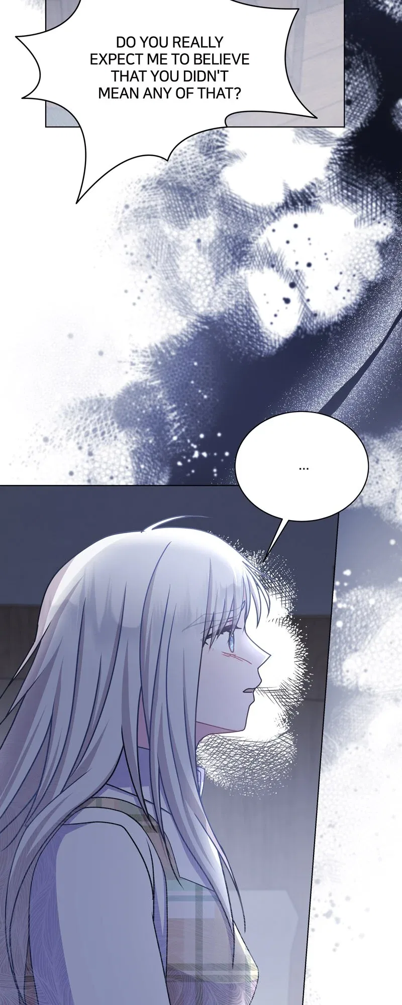 More Than You Know Chapter 67 – Page 37