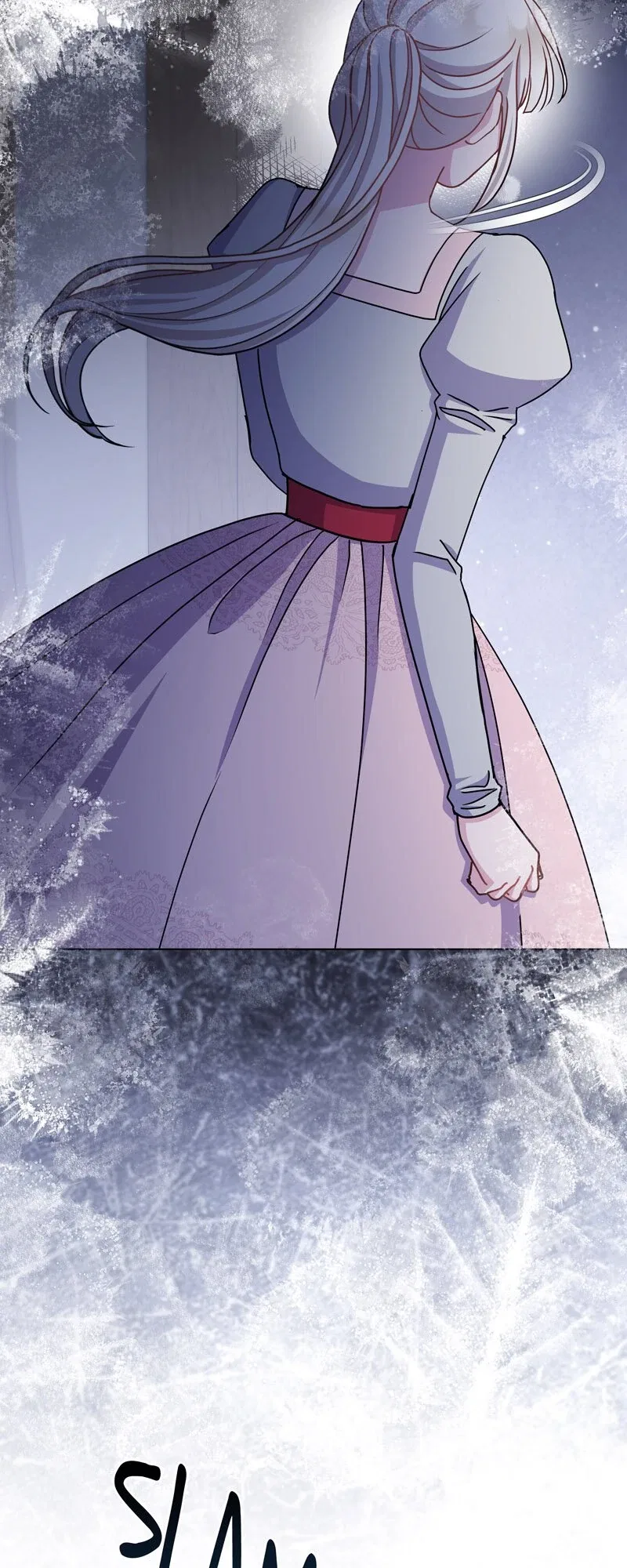 More Than You Know Chapter 67 – Page 43